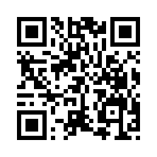 QR Code for 1J8Z6ie9BmLJ1QGwpJzK5ywimuv6ExwsKW
