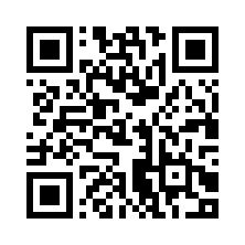 QR Code for 1J8Z7Koma9oDhWKzFo7JKirLV9dGgWC2oo