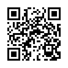QR Code for 1J8Z95Y46EztdKaHQUdSSFTW3gGHjdogac