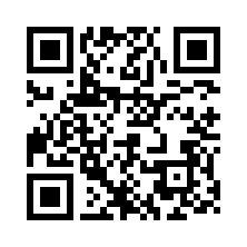 QR Code for 1J8Z9ePvNpbZhVLRrXV7A8Pp2CSmbjTGuU