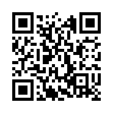 QR Code for 1J8ZDoLAKtECHCPDSQo6fJApPg4pyKzn5q