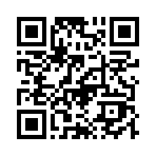 QR Code for 1J8ZJFgRCJx4g7Bbb2GWR6PRsNJuFgNeTZ