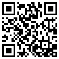 QR Code for 1J8ZJTmctNZvzE2WD8cegPvYaMmpbWSZ7x