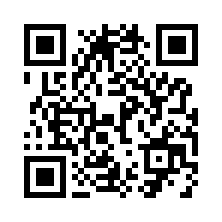 QR Code for 1J8ZKx9pYAEx8BXYHxS2kzDhp8DevPX2V5
