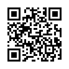 QR Code for 1J8ZP35fWq6ffvX3SWz9vss3vbUcjxuoMQ
