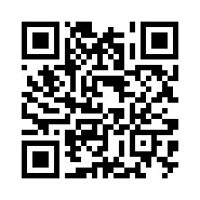 QR Code for 1J8ZPXC7d2hgh2GmWg6X41AjVjMSo9PJSo
