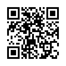 QR Code for 1J8ZRvSiTnUGZscYrfYHnuFgmtNFKuUZSe