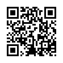 QR Code for 1J8ZSyhEMzVFzPyR28ugFHu3FF3L5nc79H