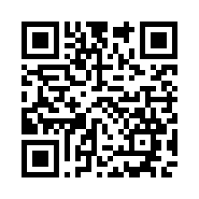 QR Code for 1J8ZT5LVCFUqw6YjTPLuuauakPFF4ZVujN