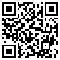 QR Code for 1J8ZTooMxCtu2b7R1M5ti7WLBWMANdwsKc