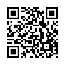 QR Code for 1J8ZiTTerLHcQNNYPcf4eZpr46ALKM5rAH