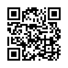 QR Code for 1J8Zjca4gEZLPEes7UtfoLPqskhvkjkYv9