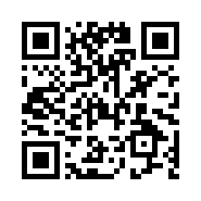QR Code for 1J8ZjzzGhKFanzGo9B9B9FDUfabAXKqsY8