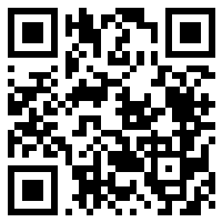 QR Code for 1J8ZmnGzrAELrbBb2LK1DFbTuj2kYey49D