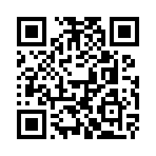 QR Code for 1J8Zszcjesb7eR7k5ECFr2mzuqXf2vVHuq