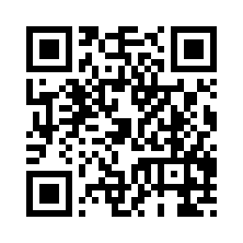 QR Code for 1J8ZwXKACzTYygv3nQJKRTMoCPmqRScLsS