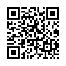 QR Code for 1J8Zy9855ysDEGdHmmDWZ3HNXHUaYNLSNv