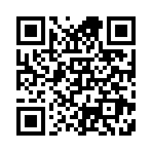 QR Code for 1J8a1pAtLGTT1DBERq61MNKotojugZrGmt