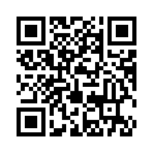 QR Code for 1J8a3zBWWcAEszqncR8xS2ApPRAtRNXzSw
