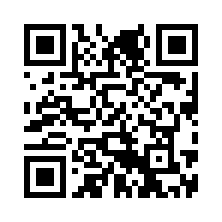 QR Code for 1J8a6h4fongeDAyB9xb1KUSKgBAmvhbbTF