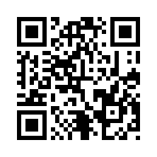 QR Code for 1J8a8TV9eKefXhcpfLyAPuRKLEskEfgK83