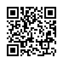 QR Code for 1J8a8wbkeAfqPXf9BpsuePYXWA4pqe48GD