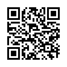 QR Code for 1J8a96FpAyRN2mFtdZ3go5pnerZf5pbH17