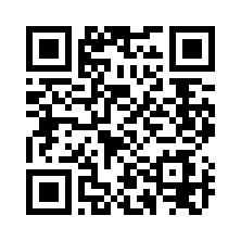 QR Code for 1J8a9fE4yV4QVMdgVPNrrhcdp8G2Bp4Nsf