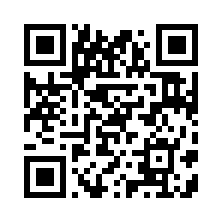 QR Code for 1J8aA6n8T11PJ2iNMLnQwQvatHTBUoEEYN