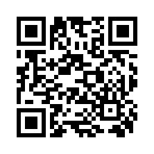 QR Code for 1J8aAWdnQo28XwTRFJBC56RFSsNHfi6moy
