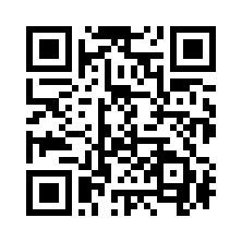 QR Code for 1J8aCQajGX3npgFeK7csVcGJsTM8NDNgvY