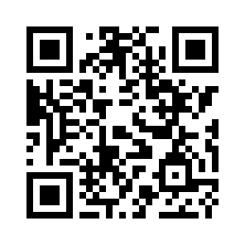 QR Code for 1J8aDno2dPSUkTpwQQdKS8ag8mKd2ryqj1