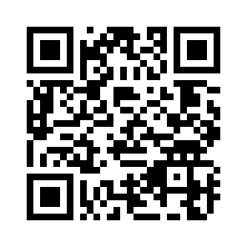 QR Code for 1J8aFgptpMi5Qk8VKy83C7a6Dv7b79D3ac