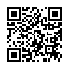 QR Code for 1J8aGYd6feiohUpnwNrDiCVaBfRh93cFgU
