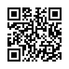 QR Code for 1J8aGrQp7JajDdbTbgXfsu4xztZ4PdhYZ2