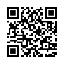 QR Code for 1J8aJxrNGwd8KjZCCLTPaNdn4QBpuhGXeT