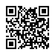 QR Code for 1J8aLLRBk3LDbSqTrRSG6JuCKigD86ZD3s