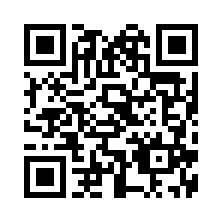 QR Code for 1J8aLSGVke8QyKDJSctDdwmkF97FSXrgjb