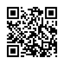 QR Code for 1J8aLXmcpRqkGMTN5mL6LXtKm3RijVjwGA