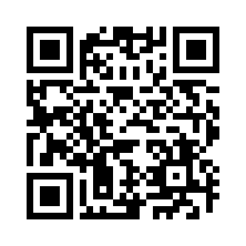 QR Code for 1J8aMFhpRuzHC6p8ssbnNGB1LrAFGUdBKn