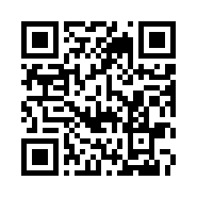 QR Code for 1J8aPLnhysBSjvBjpCfD99X6VUj7ssg92Y
