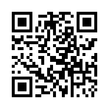 QR Code for 1J8aPytbkSuNDPgfznNynaiu69yGYb9oZK