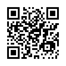 QR Code for 1J8aQXxtmZmXYFMtTLnDSXpzy3fynm4DU