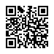 QR Code for 1J8aQgfTZrfnxquApubfWbwnJsC2YMysVr