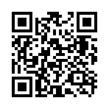 QR Code for 1J8aRDfpi8yUH63t4sbn2Cu4e71tpuHGst