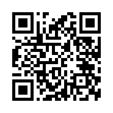 QR Code for 1J8aRsES7bSCRh7NfJzY6XF2E6ZqyjEMSC