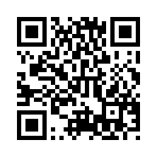 QR Code for 1J8aShE5h5eWXDphVo5pKYn7SA2e9XdPL6