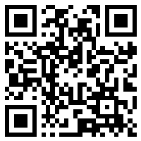 QR Code for 1J8aTLhqA52W7PYFVBC2VGbHWRbpX6SEP2