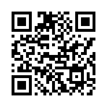 QR Code for 1J8aUWMxPjAnZdTPH7pgbZazA3YdqPeQTc