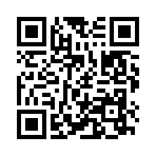 QR Code for 1J8aVEVWLsgpjLRVy6fUPfpezgtcDDFQXD